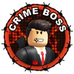 Crime Boss